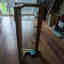 Customer photo 3 of 3