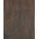 Stedge Shelf (80 Cm)