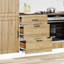 Atsabe Standard Base Cabinet-2039475547-2039474849