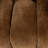 Sansa Accent Chair Bronze