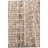 Runner Kalmanovitz Brown Rug
