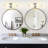 Kyiren Vanity Light-347175888