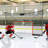VEVOR Four Square Net Game