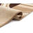 Shaliya Abstract Area Rug in Brown/Beige-1194018304