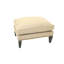 Leather Ottoman-86113602-86113649