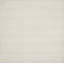Textures Wool Area Rug in Ivory-67048719