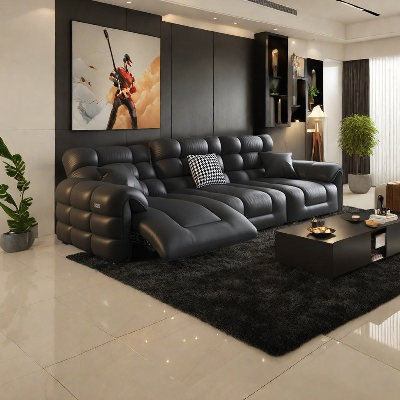 Aidy, 3, 35.82" H x 92.51" W x 40.55" D