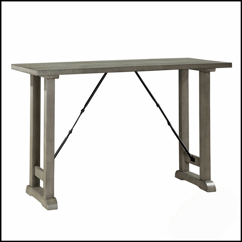Table de salle à manger ovale à rallonge de 60 pouces avec une conception polyvalente et une extension facile pour les maisons modernes
