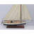 Handmade Model Car Decorative Object