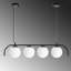 Arrion - Light Pendant-1115202265