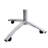 Adjustable Height Multifunctional Lifting Computer Desk