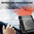 Car Heater Big Truck Car Heater Heat Inside The Car Winter Heater +2m Limiting Line-130373776