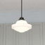 Luminaire suspendu simple à 1 lumière Owen-1046546832-1046546847