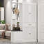 Garde-manger 71,6 po Jakyrah