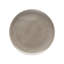 Joyn Porcelain Dinner Plate-1317326325