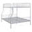 Metal Bunk Bed-1675533298