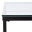 Vera Glass Coffee Table-1917449676