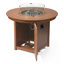 Foyer de table rond 47 po-130668799-130668808