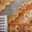 Cranmore Hand Tufted Wool Oriental Rug-20196997