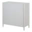 Commode 3 tiroirs Jambi