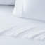 Taie d'oreiller-557038446-557038441