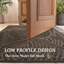 Tapis d'extérieur Welcome Welcome-981931120-981931121
