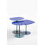 Table d'appoint thierry thierry-68682741