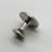 Handle Stainless Steel Arch Pull Multipack-29109405