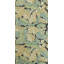 Acanthus Wallpaper-50889537