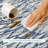 Machine Washable Indoor/Outdoor Chantille ACN2771 Modern Rug-459264335-459264329