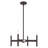 Martella Candle Style Classic / Traditional Chandelier-1007405952-1065207848