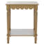 Haven End Table-126349417-126349419