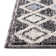 Tapis Barnkine Foundry Select