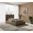 Dexter Corduroy Fabric Bed-108676166-108676165