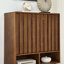 Buffet Mid Mid Modern-1137840030