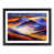 Black Framed selected