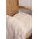 Raj Quilted Throw Blanket