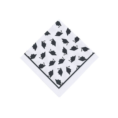 Penwell Napkins