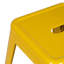 Andreyah Counter Stool with Metal Frame-1396423231