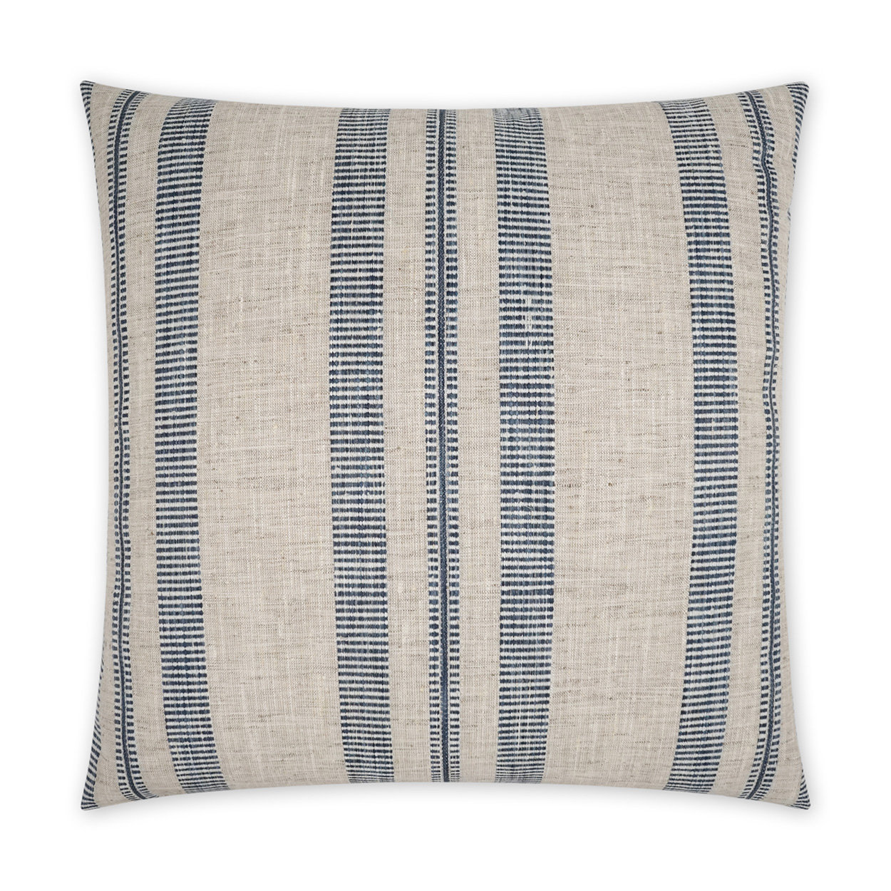 D.V. Kap Home: Luxury Throw & Accent Pillows