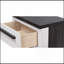 Mobilier de chambre à coucher 1Pc