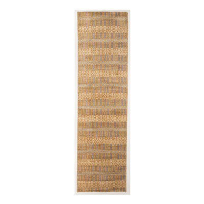 Runner Runner 2'6'' X 10' Area Rug