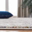 Tapis oriental Limitee 700 Performance-61340778