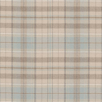 Byron Fabric