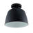 Pasha Flush Mount-1300858697