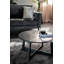 Coffee Table-1649708685