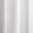 100% Cotton Solid Color Semi Sheer Curtain Panels-2139662940-2140419372