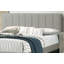Mobilier de chambre à coucher 1Pc
