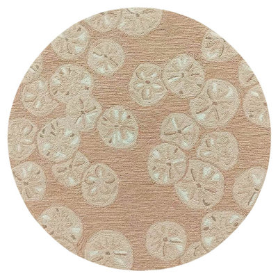 Anjuman Area Rug