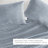 4 Piece Delicate Details Pattern Sheet Set-111242981-97832686